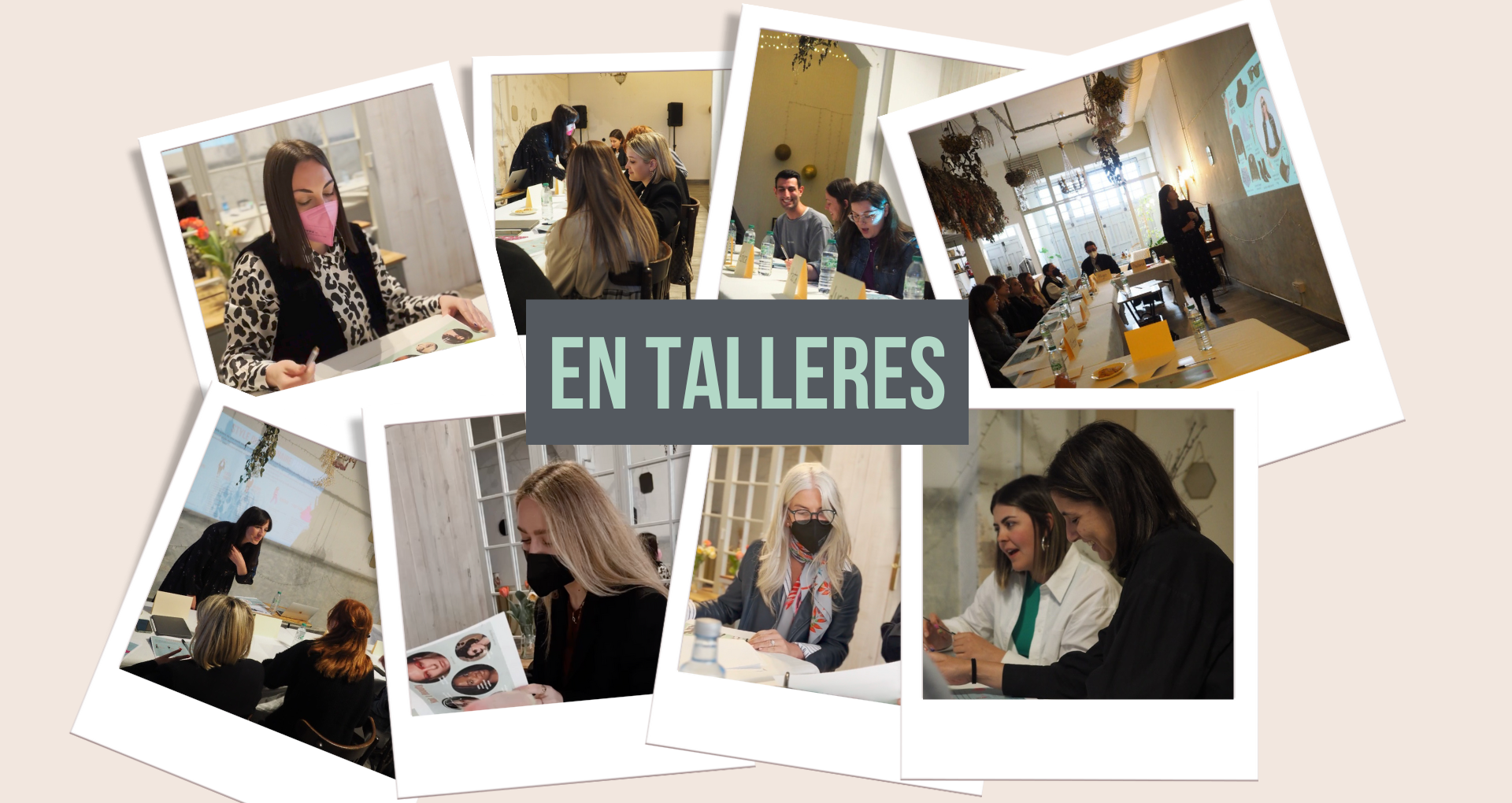 Talleres